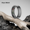 VITARO Ring | Schlaf, Puls & Fitness am Finger